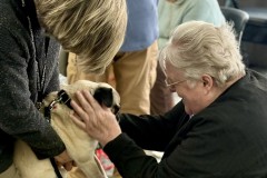 491354603_1169647765173824_3294254640581513922_n