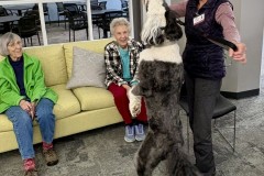 492228912_1169647401840527_1824563414191759830_n