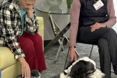 492363926_1169647625173838_8449108307894753900_n