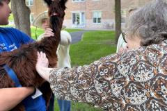 505540583_1206796651458935_1909808804230783235_n