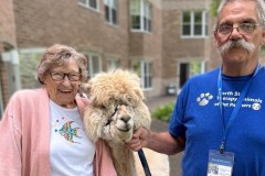 505576485_1206796841458916_1011370102646930537_n