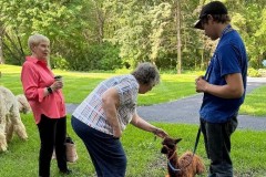 505605050_1206796741458926_4812854959654011647_n