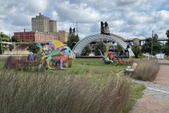 542757202_1284728486999084_7563756367387792386_n