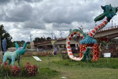 544817148_1284728406999092_6583623059232497243_n