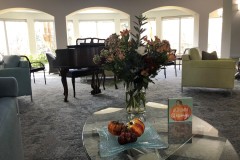 Lobby-Flowers-2022_02_10-23_48_19-UTC