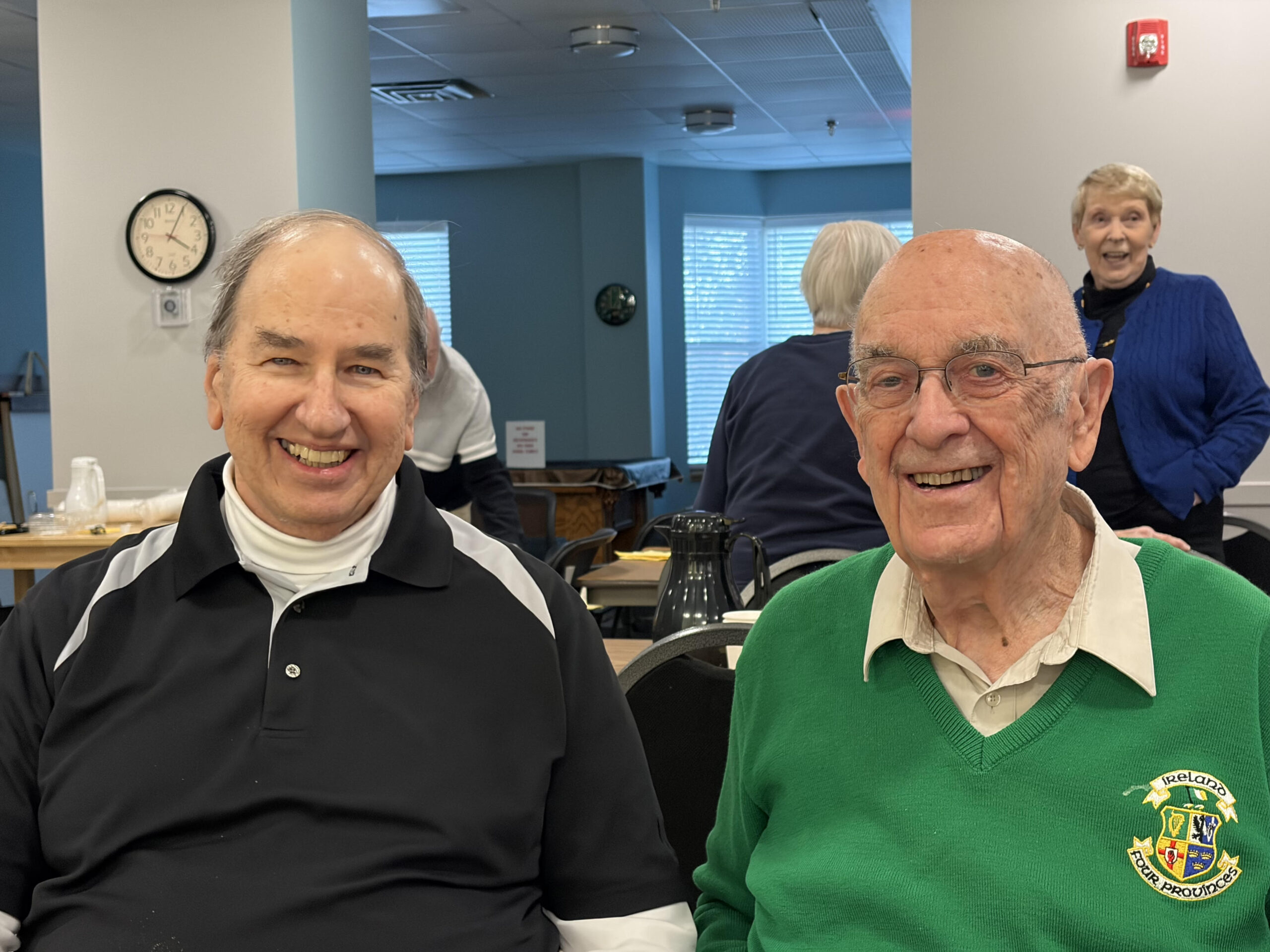 RosePointe Senior Living