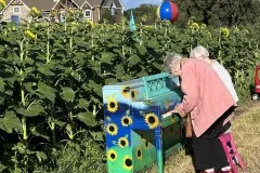 Gibs-Farm-3
