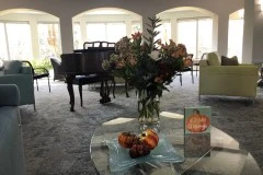 Lobby-Flowers-2022_02_10-23_48_19-UTC