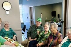 St-Pats-2025-8