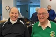 Tom-and-John-2