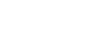 RosePointe Senior Living