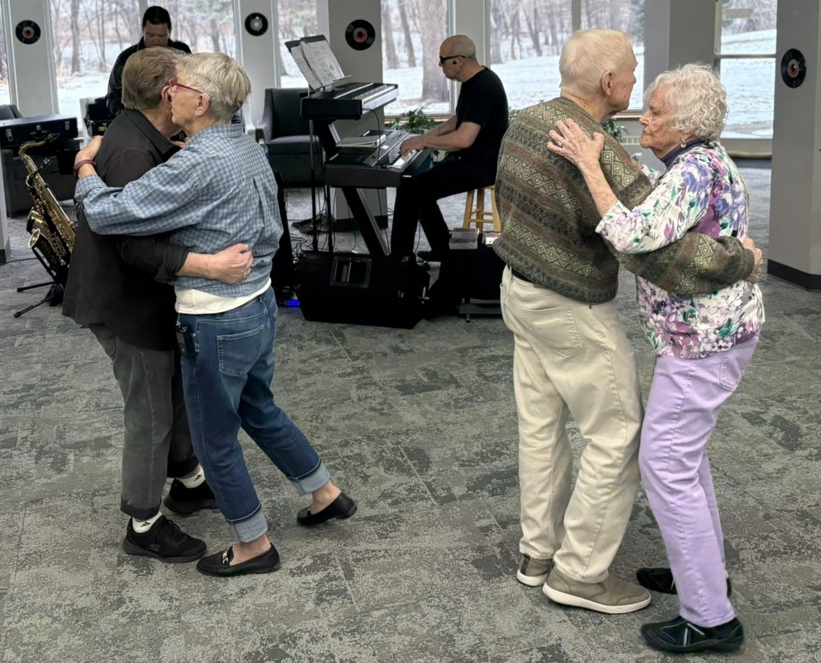 474746640_1093161052822496_6900717414119960790_n