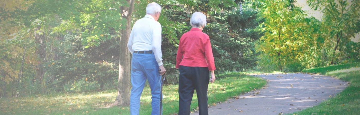 ndependent Living vs. Assisted Living in Roseville, MN
