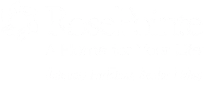 RosePointe Senior Living