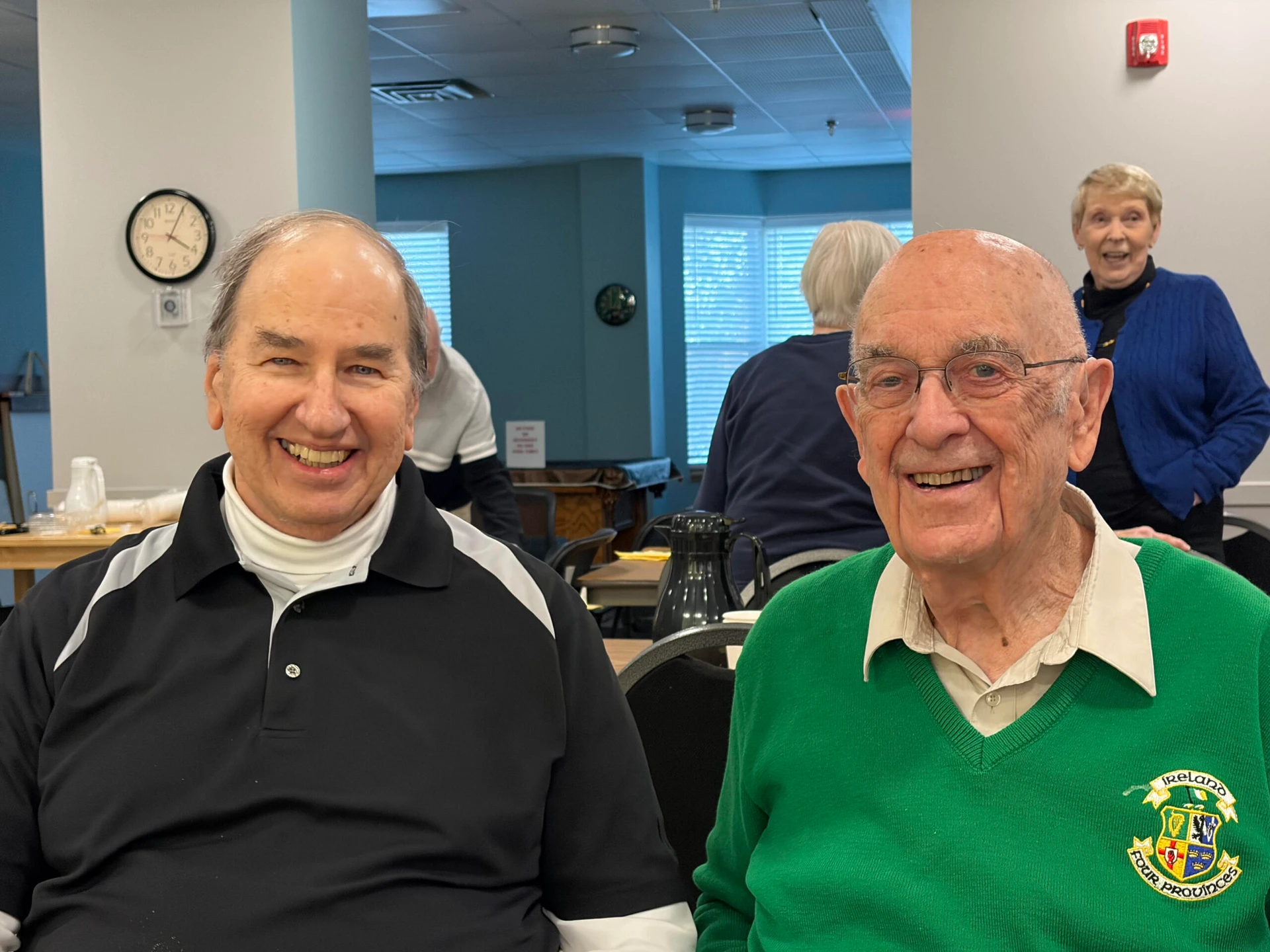 RosePointe Senior Living